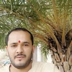 Manjunath Bhat - @mvarada183 - Instagram