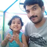Manjunath Bhat - @manjunathbhat76 - Instagram
