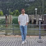 Manjunath Bhat - @rbhatmanjunath - Instagram