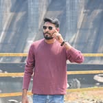 Manjunath Bhat - @manjunathbhat9900 - Instagram