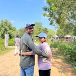 Manjunath Bhat - @manjunath.bhat.925 - Instagram