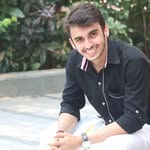 Manjunath Bhat - @manjunath__bhat - Instagram