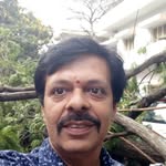 Manjunath Bhat - @manjunath.bhat.1069 - Instagram