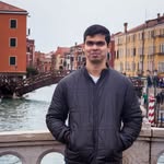 Manjunath Bhat - @m_bhat7 - Instagram
