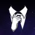 manjunath_bhat_ - @manjunath_bhat_ - TikTok