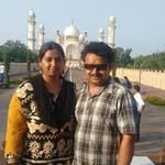 Manjunath Bhat Kelase - @manjunathbhatkelase - Instagram