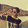 Manjunath Bhat - @manjunathbhat1 - TikTok