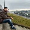 Manjunath Bhat - @manjunathbhat5 - TikTok