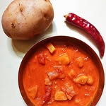 Manjunath Bhat's Kitchen - @manjunathbhats.kitchen - Instagram