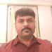 Manjunath B N - Facebook
