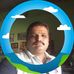 Manjunath Bn - Facebook