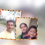 Manjunath BN - @manjunath.bn.75098 - Instagram