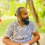 Manjunath Nateshkumar - @manjunathbn - Instagram