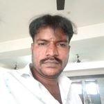 Manjunath BN - @manjunath.bn.9047 - Instagram
