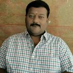 Manjunath BN - @manjunath.bn.503645 - Instagram