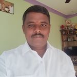 Manjunath BN - @manjunath.bn9528 - Instagram