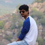 Manjunath BN - @manjunath__b__n - Instagram