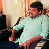 Manjunath Bn - @mnajunathashree12345 - TikTok