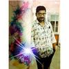 Manjunath BN - @manjunathbn45 - TikTok