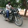 Manjunath Bn - @manjunathbn66 - TikTok