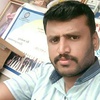 Manjunath Bn - @manjunathbn545 - TikTok