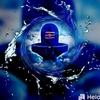 manjunath bn - @manjunathbn202 - TikTok