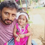 Manjunath BN - @manjunathbnbn - Instagram