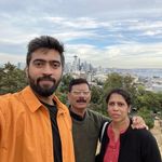 Manjunath Bn - @beml.manjunath - Instagram