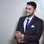 Manjunath BN - @manjunath_b_n - Instagram