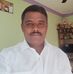 Manjunath BN - Facebook