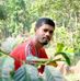 Manjunath BN - Facebook