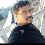 Manjunath Bn - @manjunath3191 - Instagram