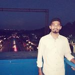Manjunath BN - @manjusushi66 - Instagram