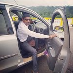 Manjunath BN - @manjunath.bn.7902 - Instagram