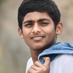 Manjunath Bn - @lovely_phathap - Instagram