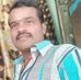 Manjunath BN - Facebook
