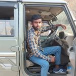 Manjunath Bn - @manjunath.bn.181118 - Instagram