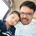 Manjunath Bn - Facebook
