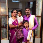 Manjunath BN - @manjunath496 - Instagram