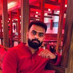 Manjunath BN - @manjunath_b.n - Instagram
