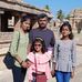 Manjunath Bn - Facebook