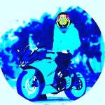 Manjunath Bn - @kabaddi_lover_guru_b_m - Instagram