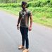 Manjunath Bn - Facebook