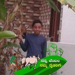 Manjunath Bn - @manjunath.bn.5829 - Instagram