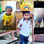 Manjunath BN - @bn.manjunath - Instagram