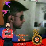 Manjunath Bn - @manjunath.bn.3150 - Instagram