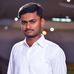 Manjunath Bn - Facebook