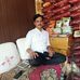 Manjunath BN - Facebook