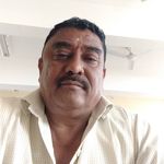Manjunath BN - @manjunath.bn.3576 - Instagram