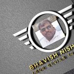 Manjunath BN Kannada Traveler - @manjunath_bn_kannada - Instagram
